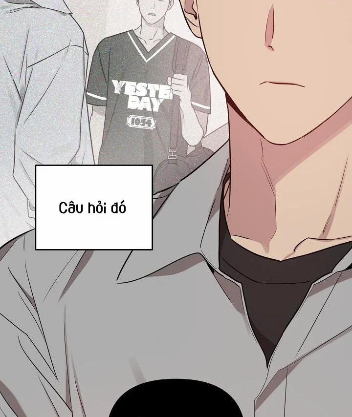 Thần Tượng Đến Rồi!? 28 trang 47