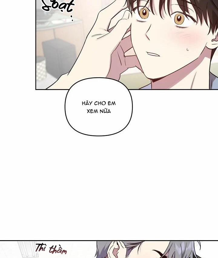 Thần Tượng Đến Rồi!? 28 trang 69