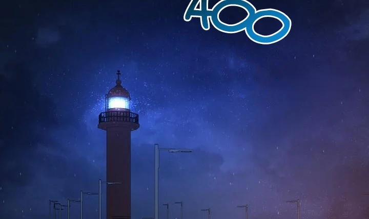 Thần Tượng Đến Rồi!? 28 trang 73