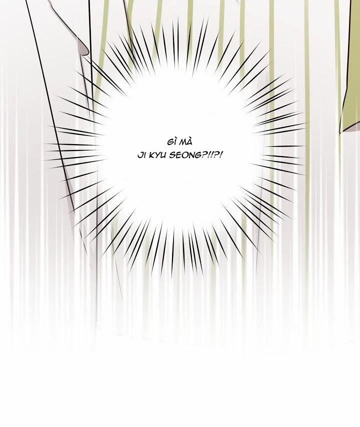 Thần Tượng Đến Rồi!? 28 trang 8