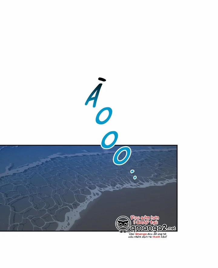 Thần Tượng Đến Rồi!? 29 trang 0