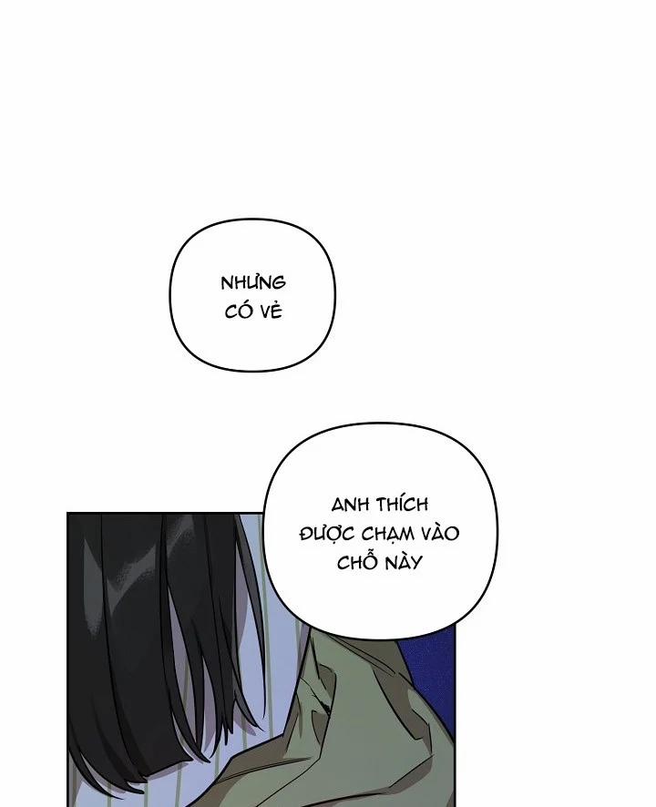 Thần Tượng Đến Rồi!? 29 trang 12