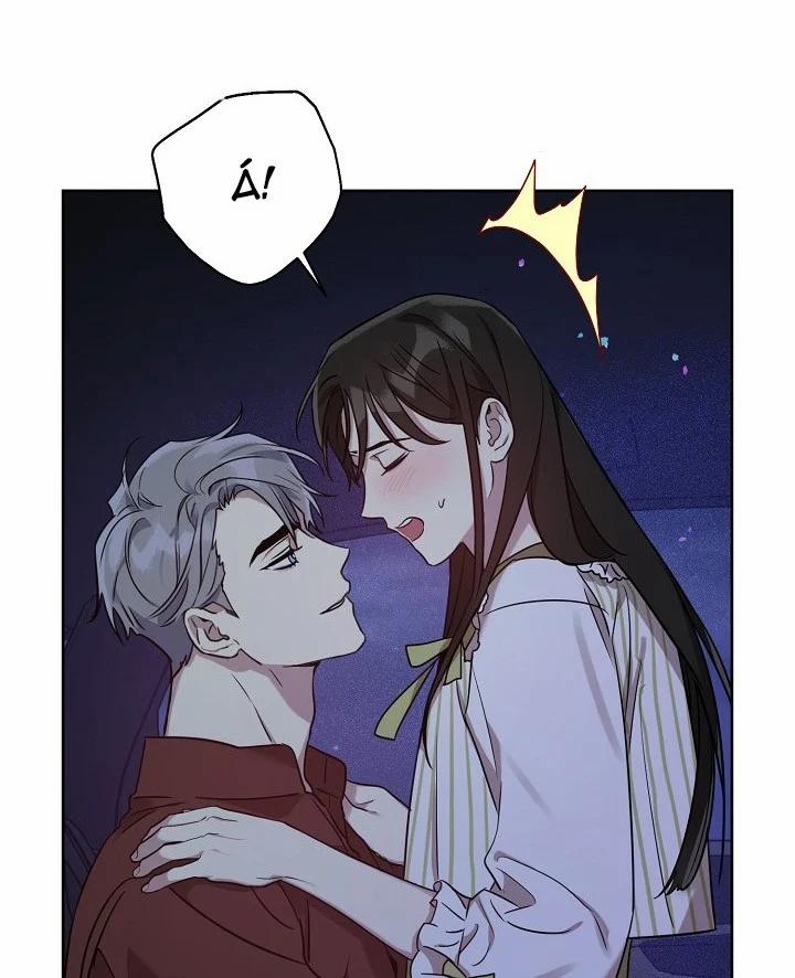 Thần Tượng Đến Rồi!? 29 trang 14