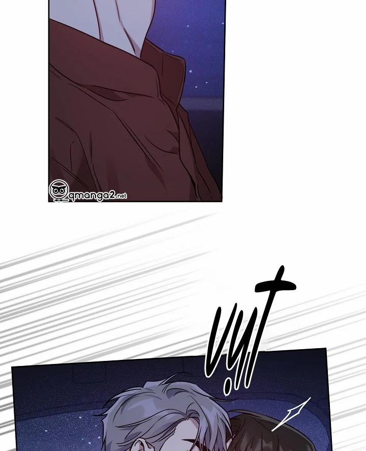 Thần Tượng Đến Rồi!? 29 trang 20