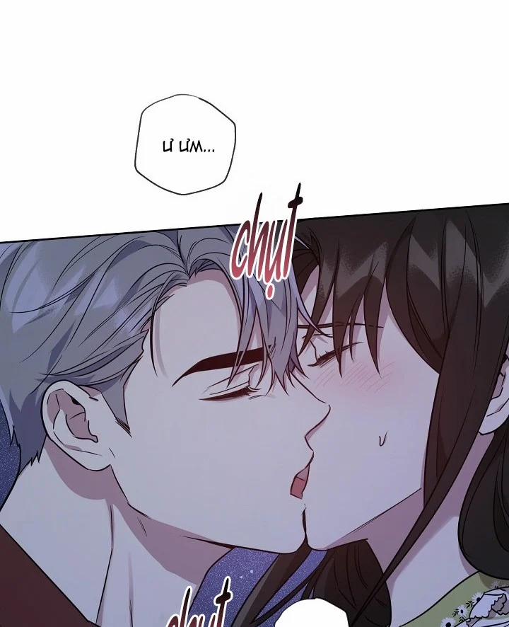 Thần Tượng Đến Rồi!? 29 trang 22