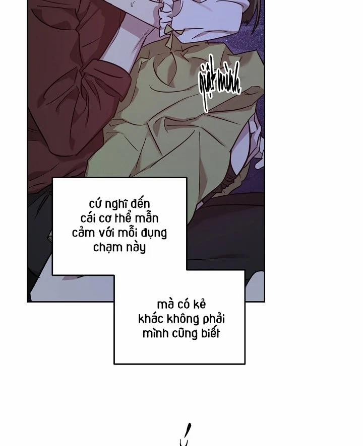 Thần Tượng Đến Rồi!? 29 trang 24