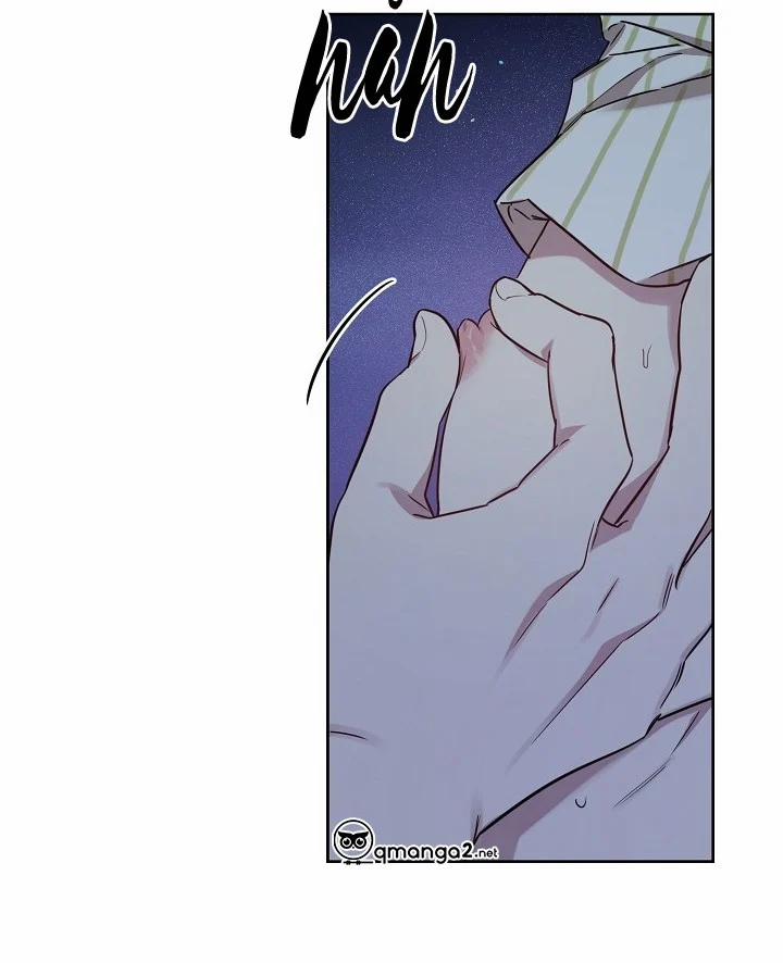 Thần Tượng Đến Rồi!? 29 trang 25