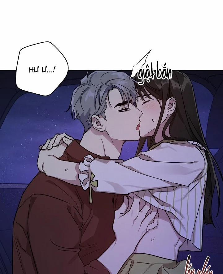 Thần Tượng Đến Rồi!? 29 trang 26