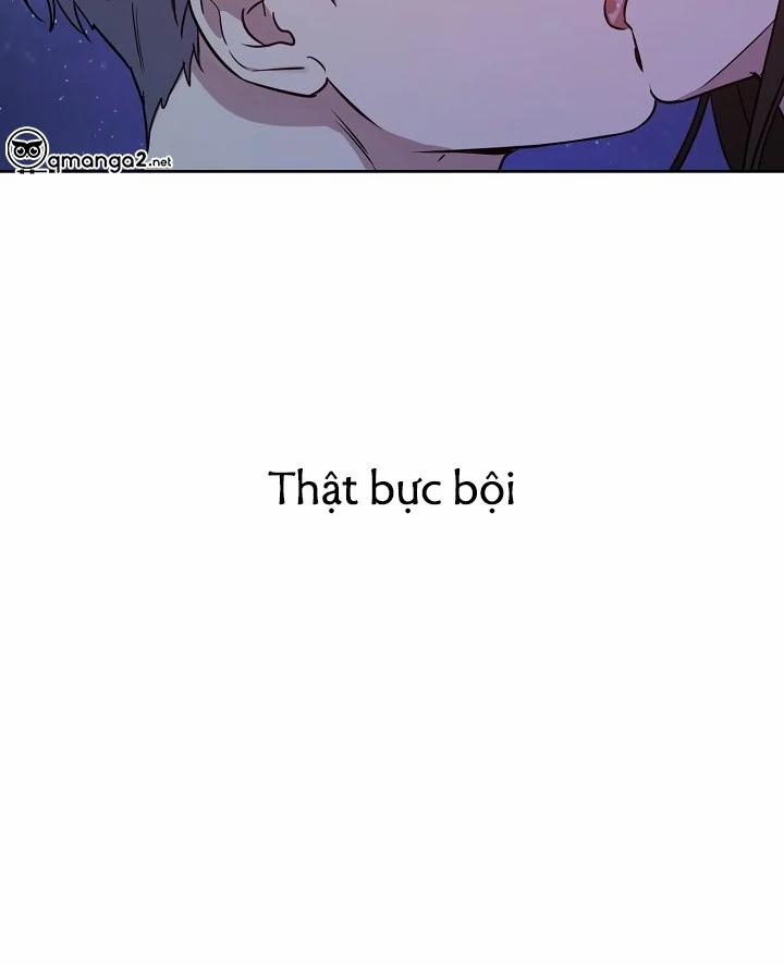 Thần Tượng Đến Rồi!? 29 trang 28