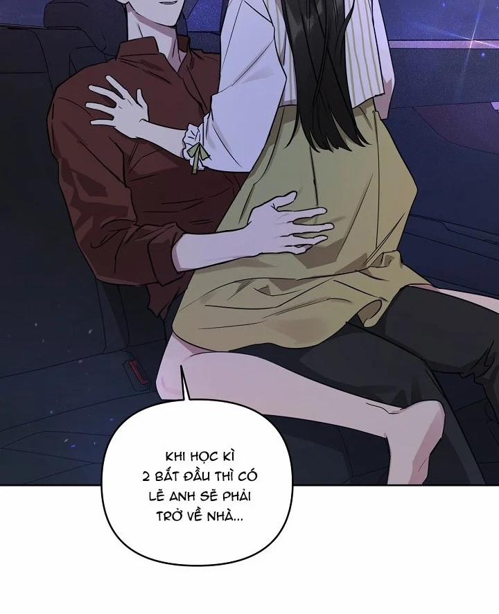 Thần Tượng Đến Rồi!? 29 trang 3