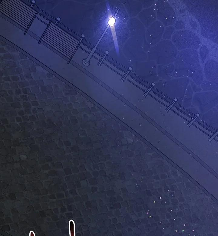 Thần Tượng Đến Rồi!? 29 trang 31