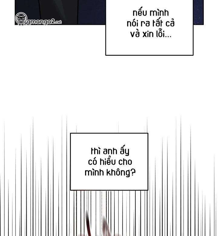 Thần Tượng Đến Rồi!? 29 trang 45