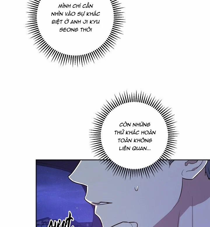 Thần Tượng Đến Rồi!? 29 trang 55