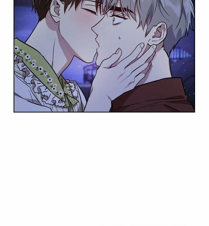 Thần Tượng Đến Rồi!? 29 trang 57