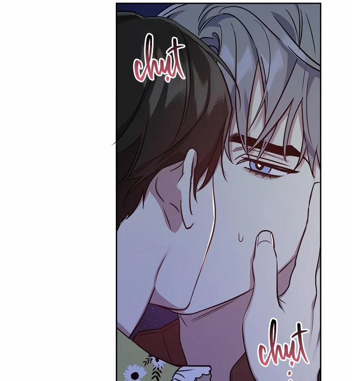 Thần Tượng Đến Rồi!? 29 trang 58