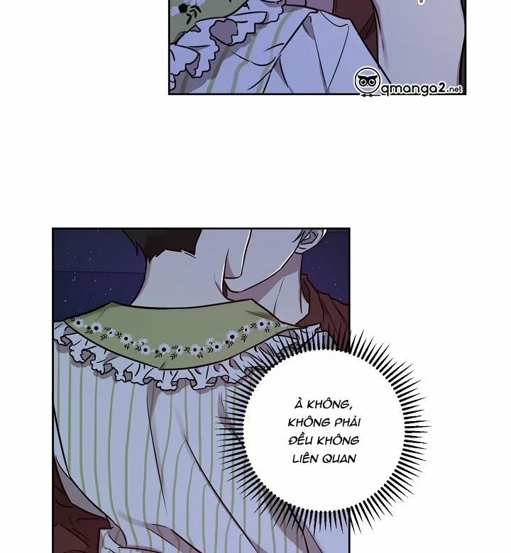 Thần Tượng Đến Rồi!? 29 trang 59