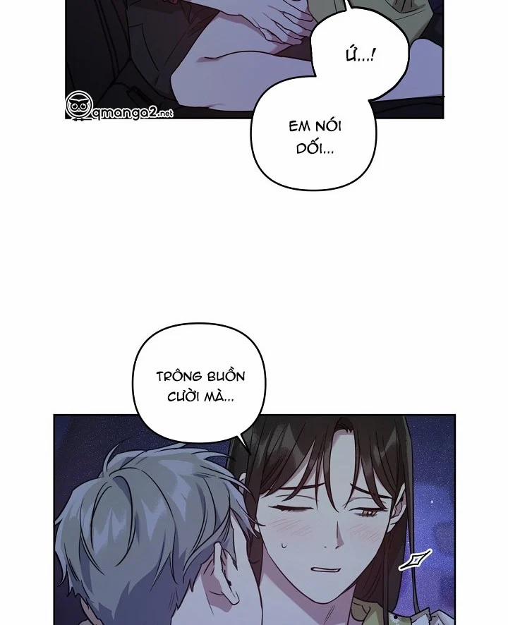 Thần Tượng Đến Rồi!? 29 trang 6