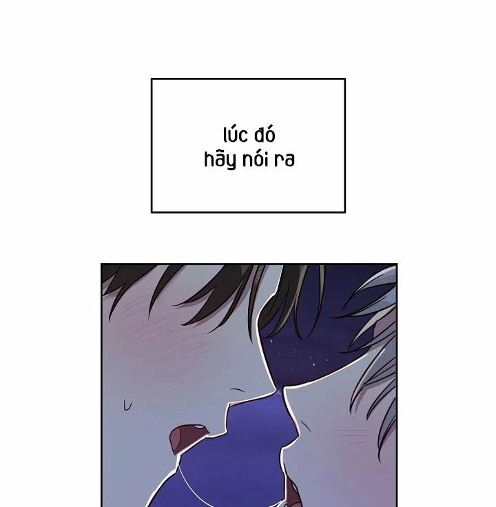 Thần Tượng Đến Rồi!? 29 trang 63