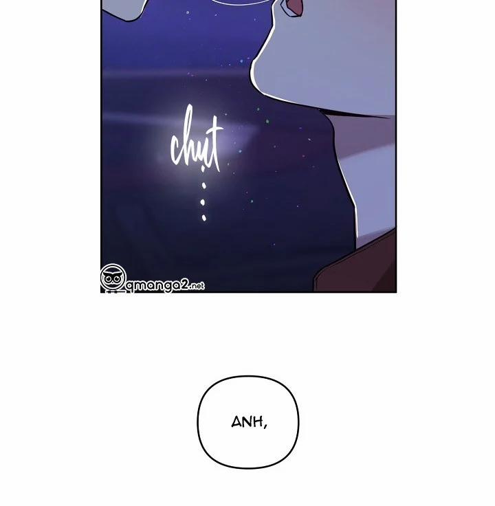 Thần Tượng Đến Rồi!? 29 trang 64