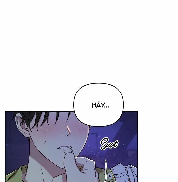 Thần Tượng Đến Rồi!? 29 trang 65