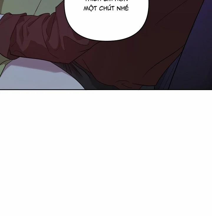 Thần Tượng Đến Rồi!? 29 trang 68