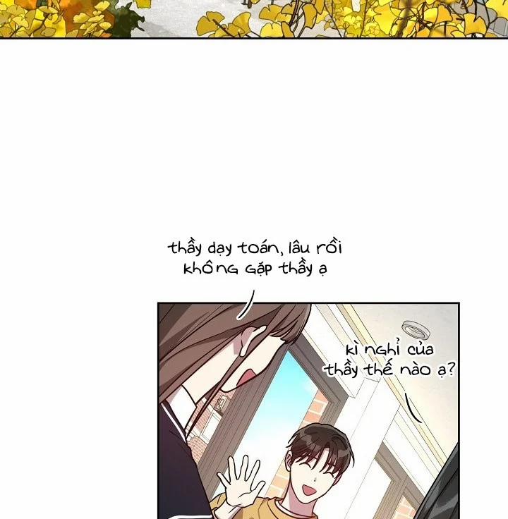 Thần Tượng Đến Rồi!? 29 trang 72