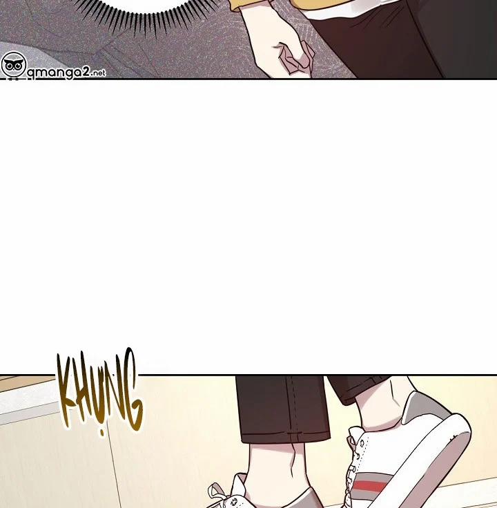 Thần Tượng Đến Rồi!? 29 trang 76