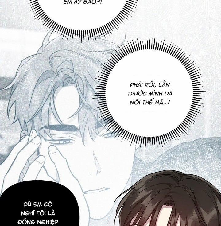 Thần Tượng Đến Rồi!? 29 trang 78