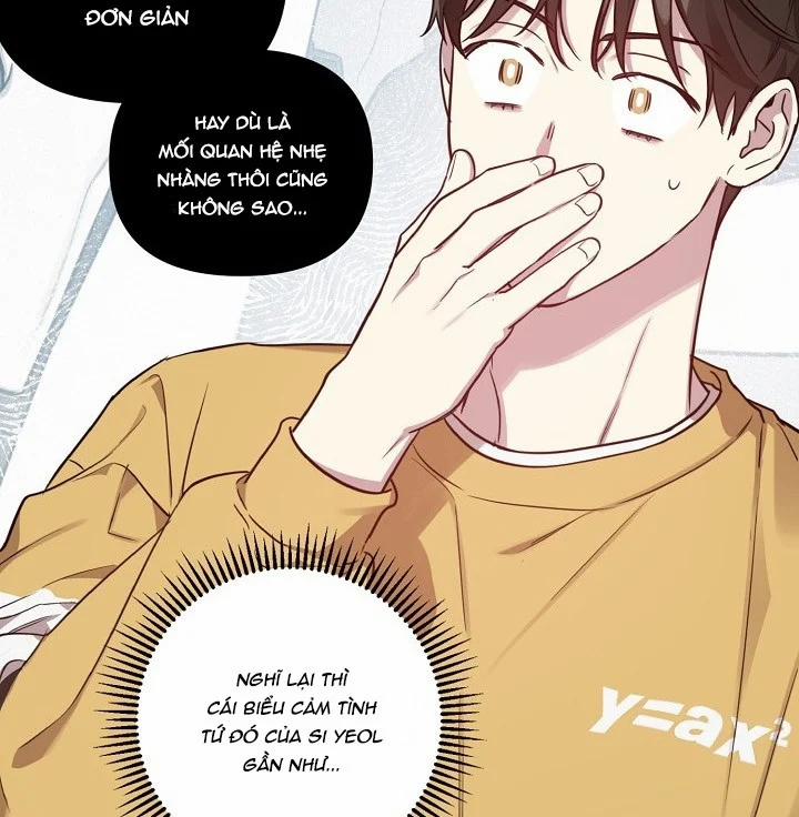 Thần Tượng Đến Rồi!? 29 trang 79