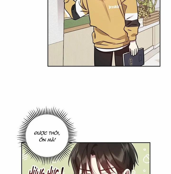 Thần Tượng Đến Rồi!? 29 trang 83