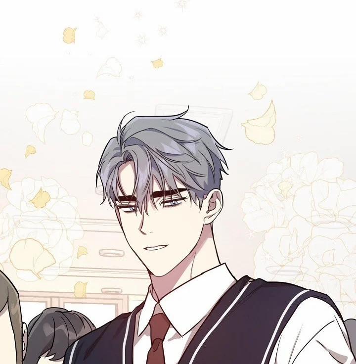 Thần Tượng Đến Rồi!? 29 trang 89