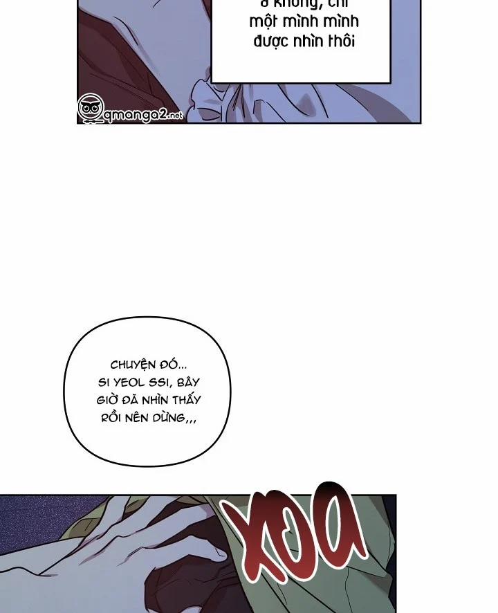 Thần Tượng Đến Rồi!? 29 trang 9