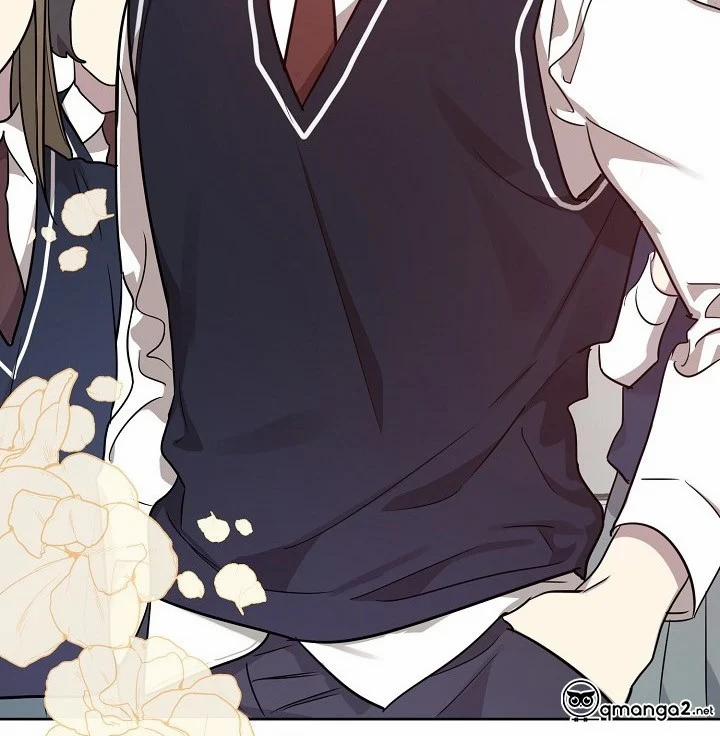 Thần Tượng Đến Rồi!? 29 trang 90