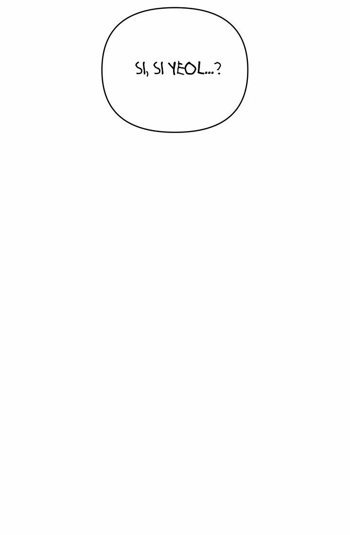 Thần Tượng Đến Rồi!? 3 trang 16