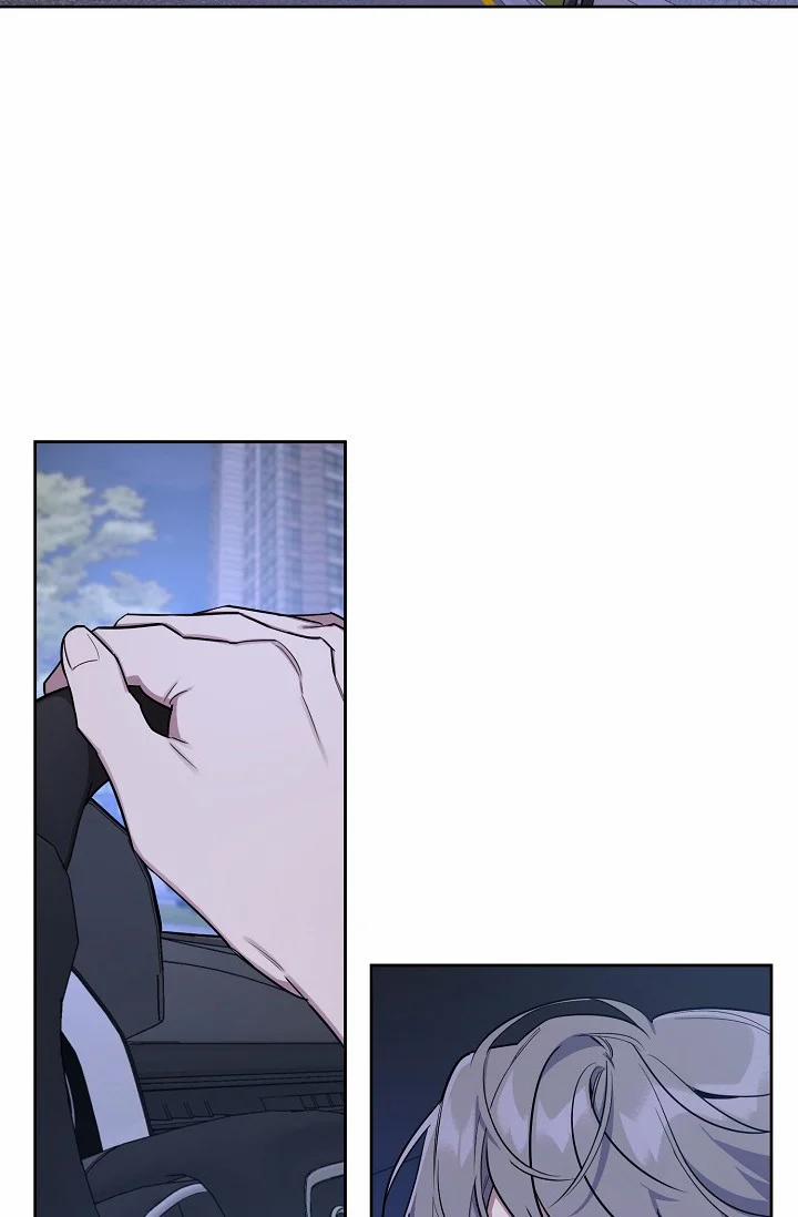 Thần Tượng Đến Rồi!? 3 trang 58