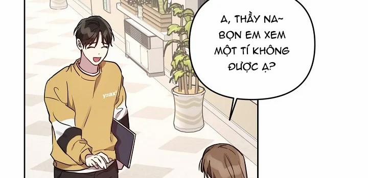 Thần Tượng Đến Rồi!? 30 trang 10