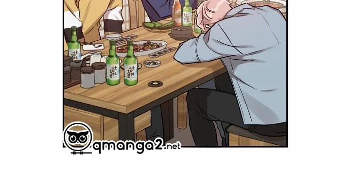 Thần Tượng Đến Rồi!? 30 trang 101