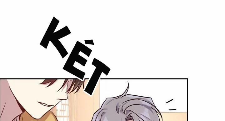 Thần Tượng Đến Rồi!? 30 trang 102