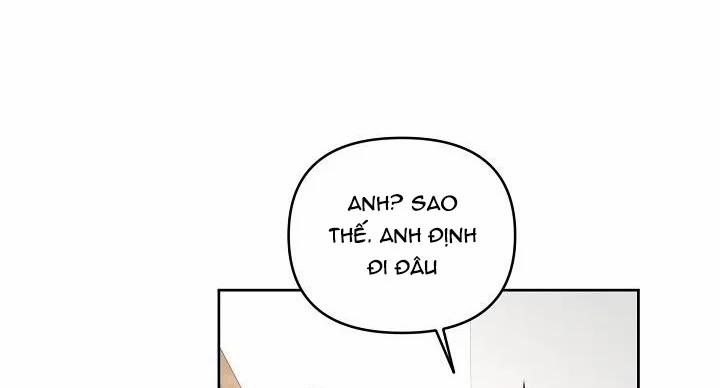 Thần Tượng Đến Rồi!? 30 trang 104