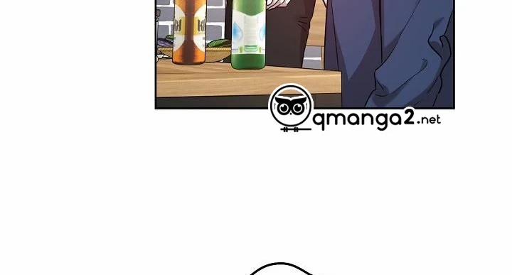 Thần Tượng Đến Rồi!? 30 trang 106