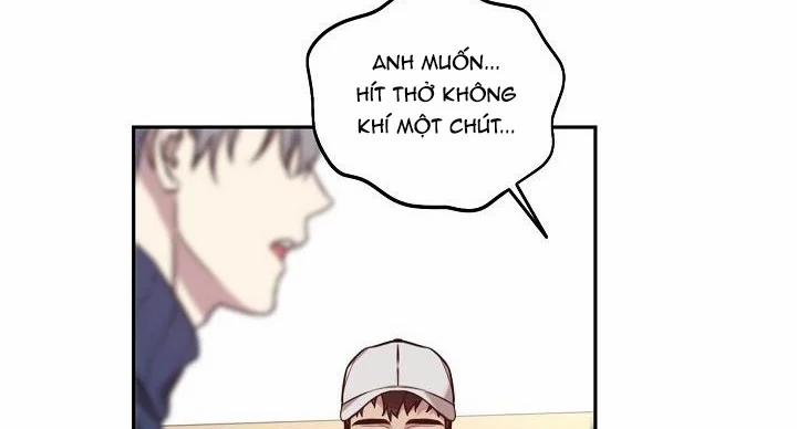 Thần Tượng Đến Rồi!? 30 trang 107