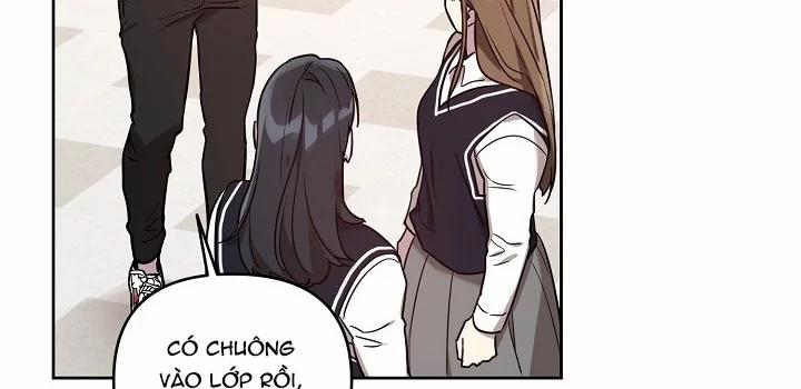 Thần Tượng Đến Rồi!? 30 trang 11