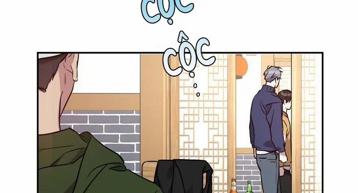 Thần Tượng Đến Rồi!? 30 trang 110