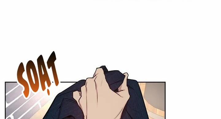 Thần Tượng Đến Rồi!? 30 trang 114