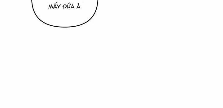 Thần Tượng Đến Rồi!? 30 trang 12