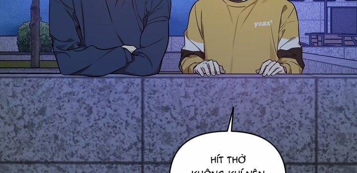 Thần Tượng Đến Rồi!? 30 trang 123