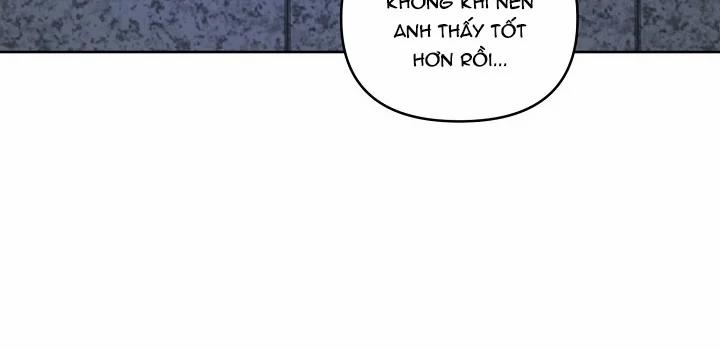 Thần Tượng Đến Rồi!? 30 trang 124