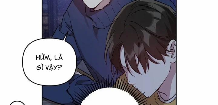 Thần Tượng Đến Rồi!? 30 trang 130