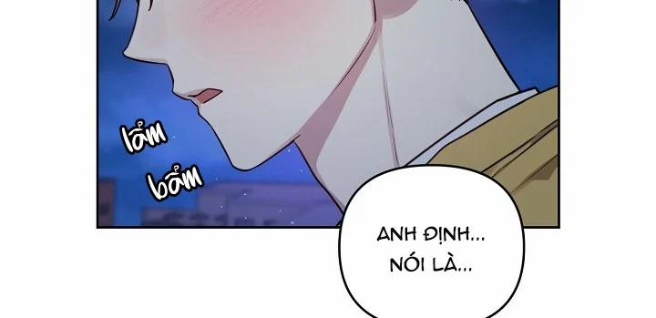 Thần Tượng Đến Rồi!? 30 trang 132