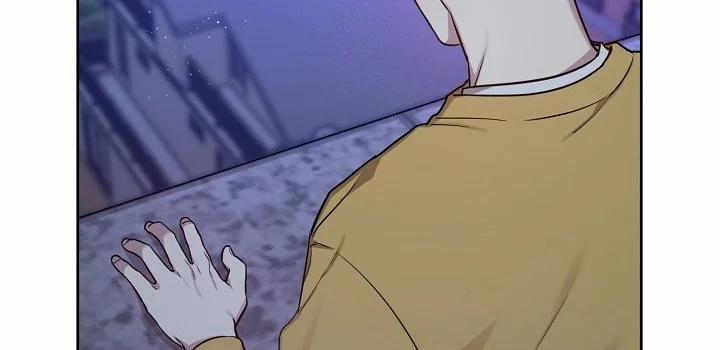 Thần Tượng Đến Rồi!? 30 trang 137